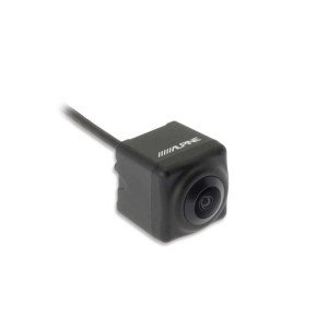 ALPINE HCE-C1100D HDR REAR VIEW CAMERA DIRECT ALPINE HCE-C1100D HDR REAR VIEW CAMERA DIRECT