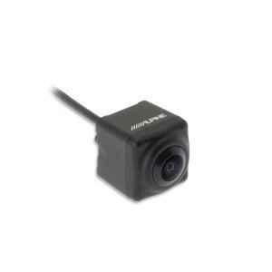 ALPINE HCE-CS1100 HDR Side-view camera