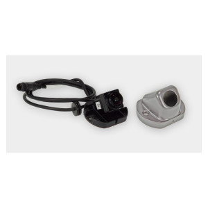ALPINE HCS-AC120R Accessory camera for HCS-T100 - 120° / mirrored image ALPINE HCS-AC120R Accessory camera for HCS-T100 - 120° / mirrored image