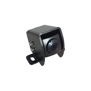 ALPINE HCS-AC120 Accessory camera for HCS-T100 - 120° / non-mirrored image ALPINE HCS-AC120 Accessory camera for HCS-T100 - 120° / non-mirrored image