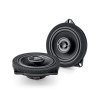 FOCAL IC BMW100 V2 2-way coaxial kit