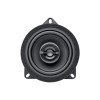 FOCAL IC BMW100 V2 2-way coaxial kit
