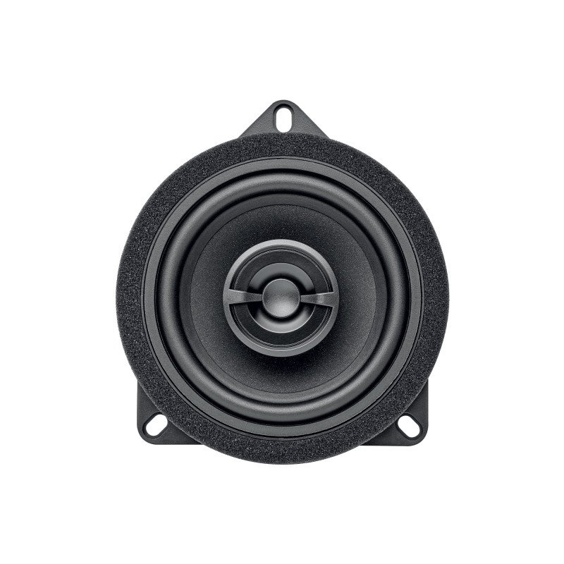 FOCAL IC BMW100 V2 2-way coaxial kit
