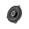 FOCAL IC BMW100 V2 2-way coaxial kit