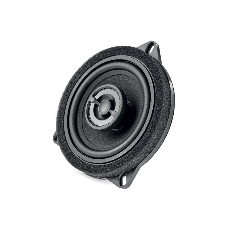 FOCAL IC BMW100 V2 2-way coaxial kit