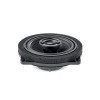 FOCAL IC BMW100 V2 2-way coaxial kit