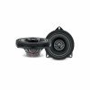 FOCAL IC BMW100L 2WAY COAXIAL KIT,  80W/40RMS