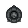 FOCAL IC BMW100L 2WAY COAXIAL KIT,  80W/40RMS