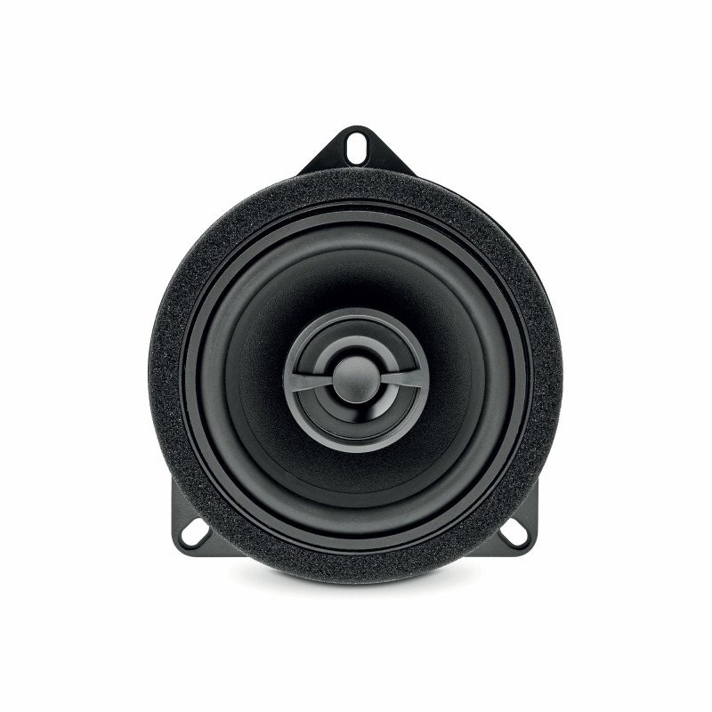 FOCAL IC BMW100L 2WAY COAXIAL KIT,  80W/40RMS