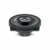 FOCAL IC BMW100L 2WAY COAXIAL KIT,  80W/40RMS