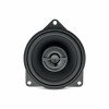 FOCAL IC BMW100 2WAY COAXIAL KIT, 80W/40RMS