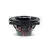 FOCAL IC BMW100 2WAY COAXIAL KIT, 80W/40RMS