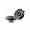 FOCAL IC FORD 165 2-WAY COAXIAL KIT