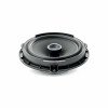 FOCAL IC FORD 165 2-WAY COAXIAL KIT