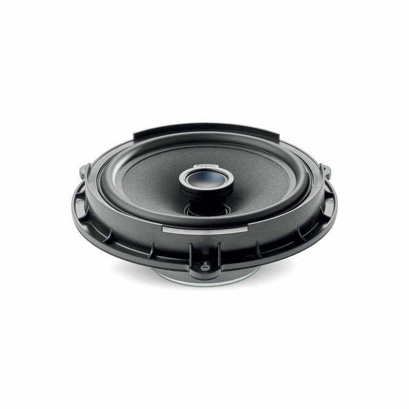 FOCAL IC FORD 165 2-WAY COAXIAL KIT