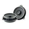 FOCAL IC TOY 165 , 2-WAY, 120/60rms, TOYOTA