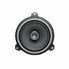 FOCAL IC TOY 165 , 2-WAY, 120/60rms, TOYOTA