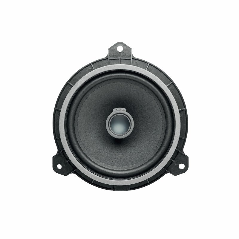 FOCAL IC TOY 165 , 2-WAY, 120/60rms, TOYOTA