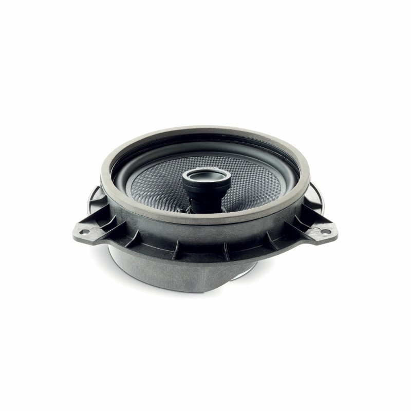 FOCAL IC TOY 165 , 2-WAY, 120/60rms, TOYOTA