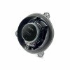 FOCAL IC TOY 165 , 2-WAY, 120/60rms, TOYOTA