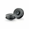 FOCAL IC VW 165 , 2-WAY, 120/60rms