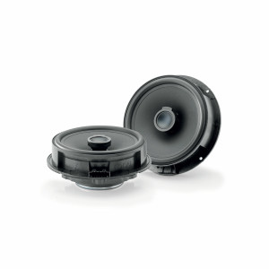 FOCAL IC VW 165 , 2-WAY, 120/60rms