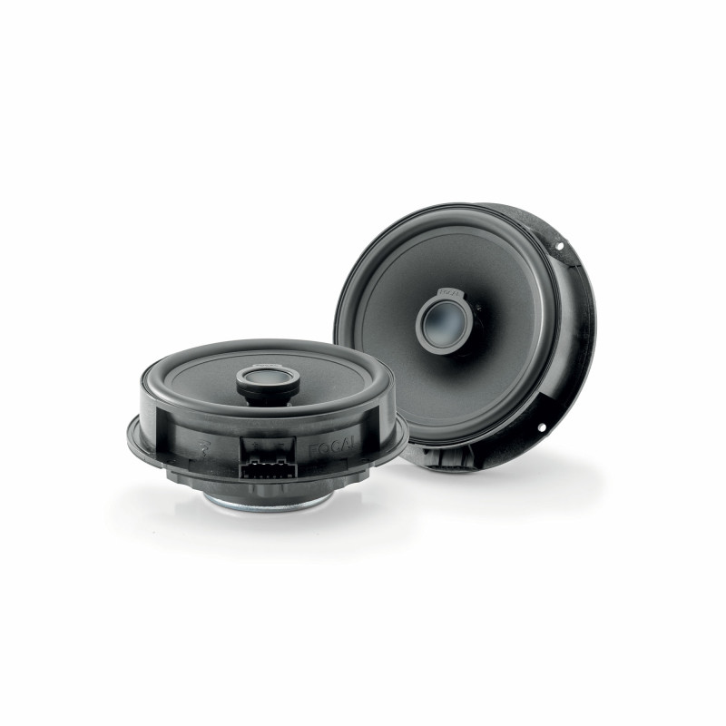 FOCAL IC VW 165 , 2-WAY, 120/60rms
