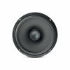 FOCAL IC VW 165 , 2-WAY, 120/60rms