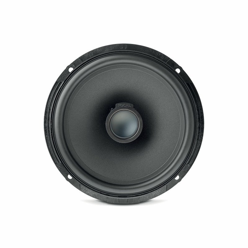 FOCAL IC VW 165 , 2-WAY, 120/60rms