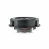FOCAL IC VW 165 , 2-WAY, 120/60rms