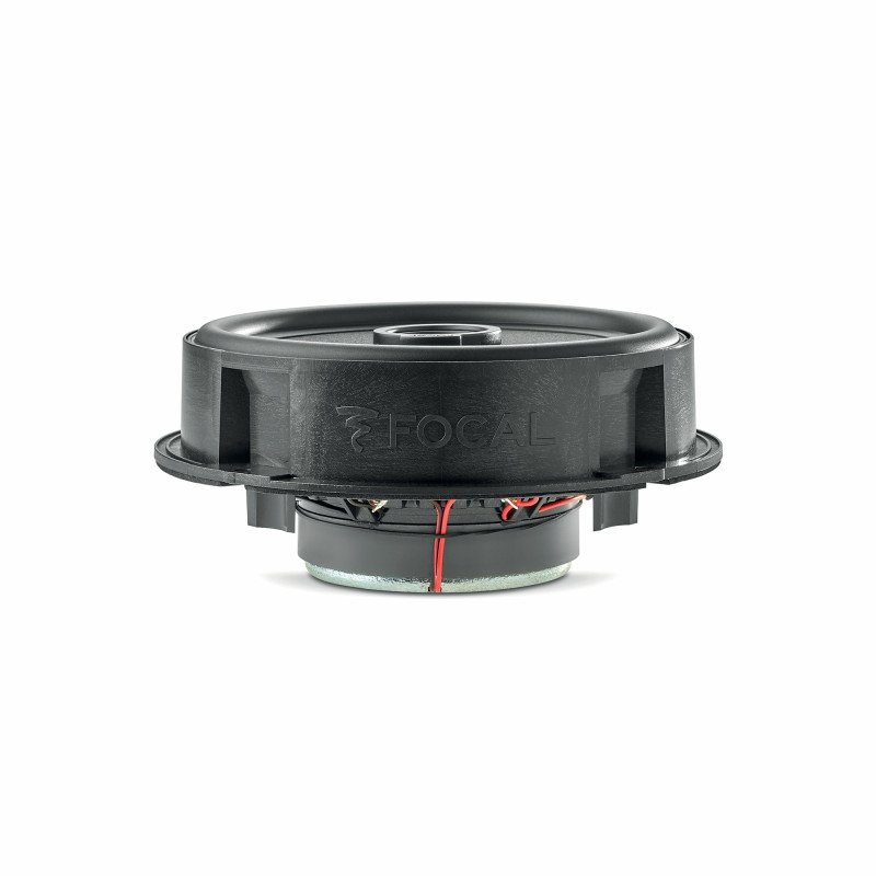 FOCAL IC VW 165 , 2-WAY, 120/60rms