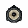 FOCAL ICR MBZ 100 SURROUND 2-WAY COAXIAL KIT for Mercedes