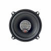 FOCAL ICU 130 2WAY COAXIAL KIT, 120W/60RMS