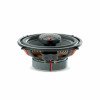 FOCAL ICU 130 2WAY COAXIAL KIT, 120W/60RMS