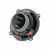 FOCAL ICU 130 2WAY COAXIAL KIT, 120W/60RMS
