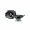 FOCAL ICU 690 Universal Integration Series 6" x 9" 2-way car sp