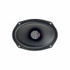 FOCAL ICU 690 Universal Integration Series 6" x 9" 2-way car sp
