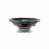 FOCAL ICU 690 Universal Integration Series 6" x 9" 2-way car sp