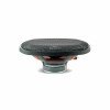 FOCAL ICU 690 Universal Integration Series 6" x 9" 2-way car sp