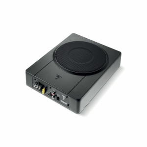 FOCAL ISUB ACTIVE FOCAL ISUB ACTIVE