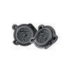 FOCAL ISUB MBZ 2