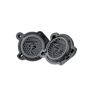 FOCAL ISUB MBZ 2