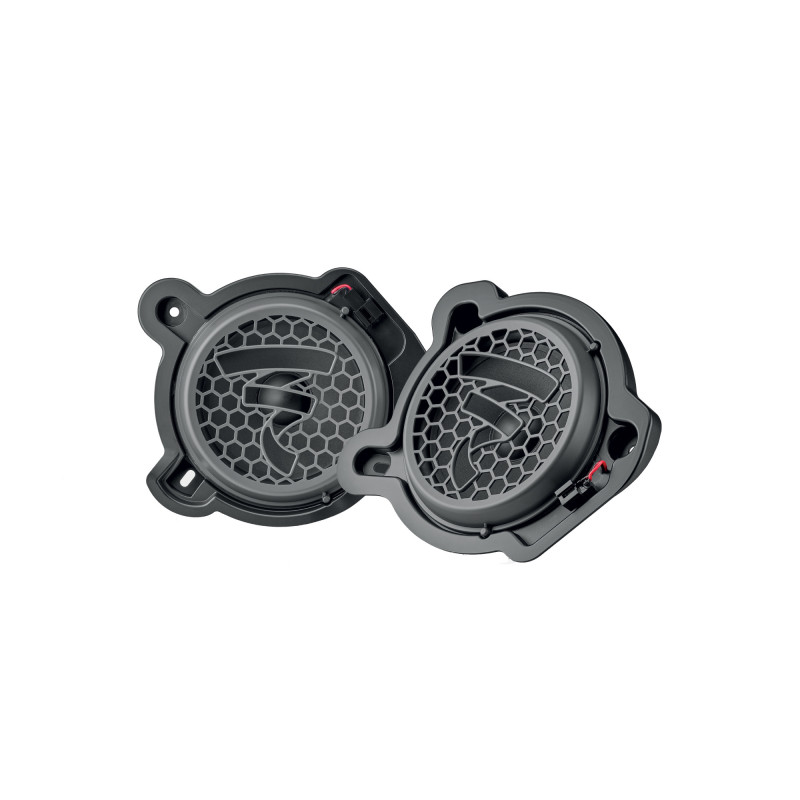 FOCAL ISUB MBZ 2