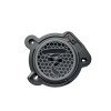 FOCAL ISUB MBZ 2