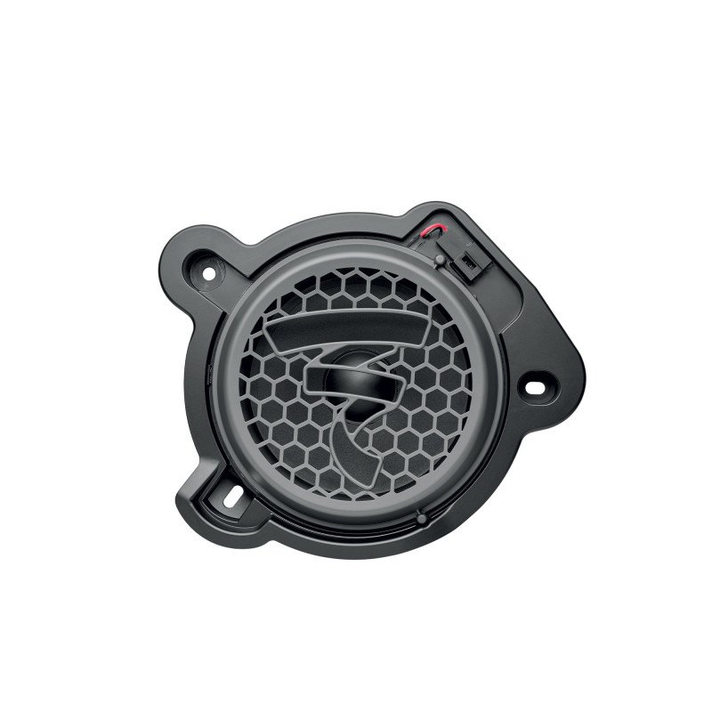 FOCAL ISUB MBZ 2