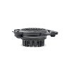 FOCAL ISUB MBZ 2