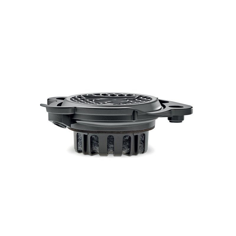 FOCAL ISUB MBZ 2