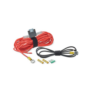 FOCAL IW-PWSUP600 POWER SUPPLY FIT/IMP ( 6 meters )