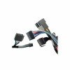 FOCAL IY-CABLE ISO FOR IMPULSE 4.320