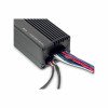 FOCAL IY-CABLE ISO FOR IMPULSE 4.320